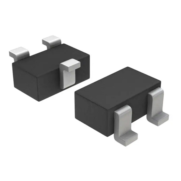 Electronic Components