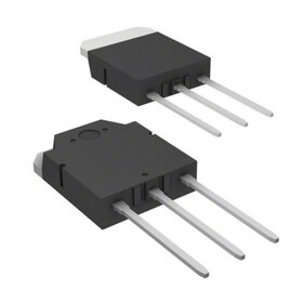 Electronic Components