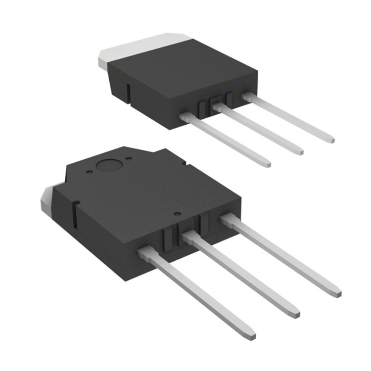 Electronic Components