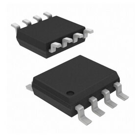 Electronic Components