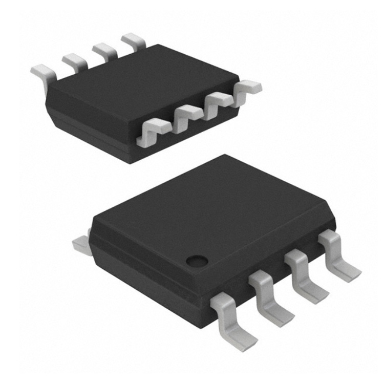 Electronic Components