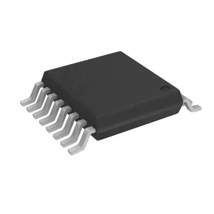 Electronic Components