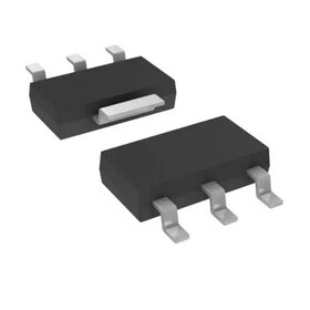 Electronic Components