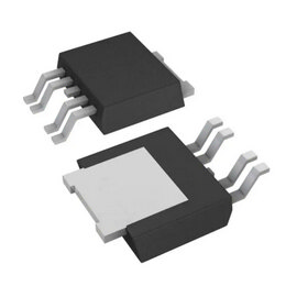 Electronic Components