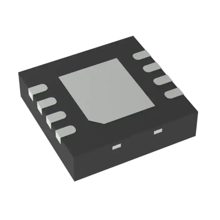 Electronic Components