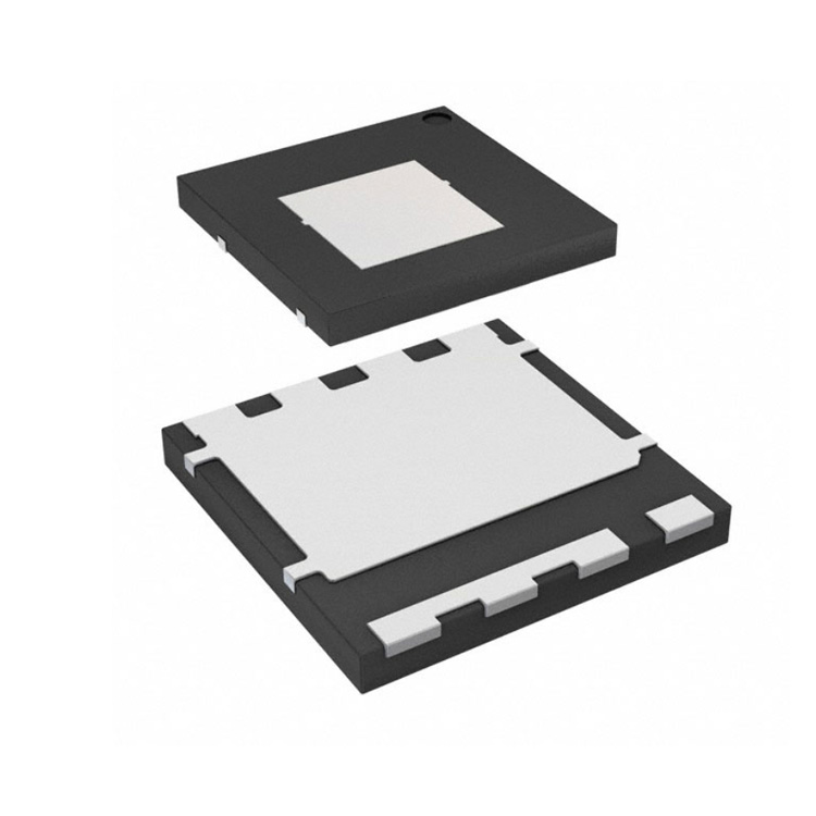 Electronic Components