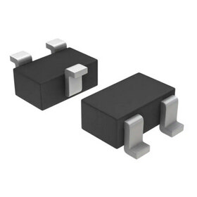 Electronic Components