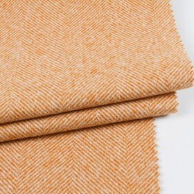 Polyester knit fabri