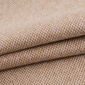 Polyester knit fabri