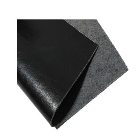 PU leather
