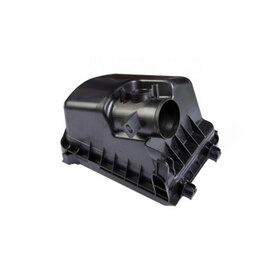 plastic car accessory