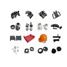 Plastic Products