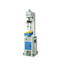Adjustable Shoe Sole Making Line Drawing Machinery