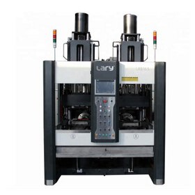 shoe manufacturing machine shoe sole maker outsole machine