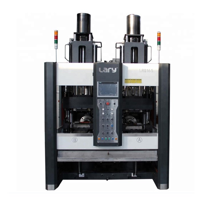 shoe manufacturing machine shoe sole maker outsole machine