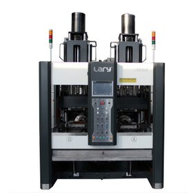 shoes machine making shoe making equipment