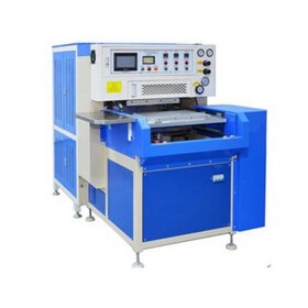 shoes making equipment