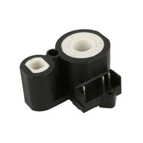 Plastic injection mold and part making for overmolding product