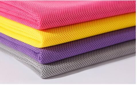 01VMMSG1042054LILWHI